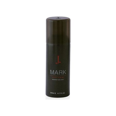 J. Mark