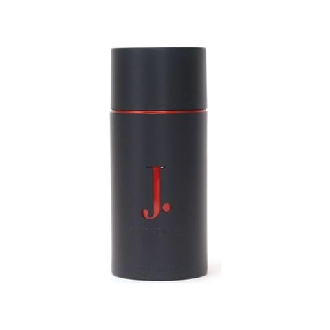 J. Pour Homme
