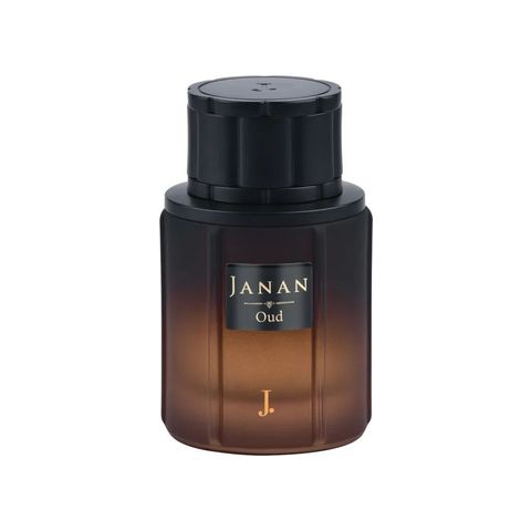 Janan Oud