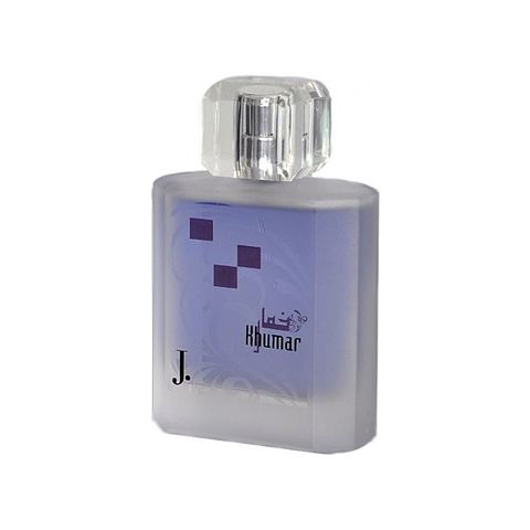 Khumar