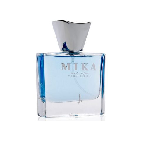 Mika
