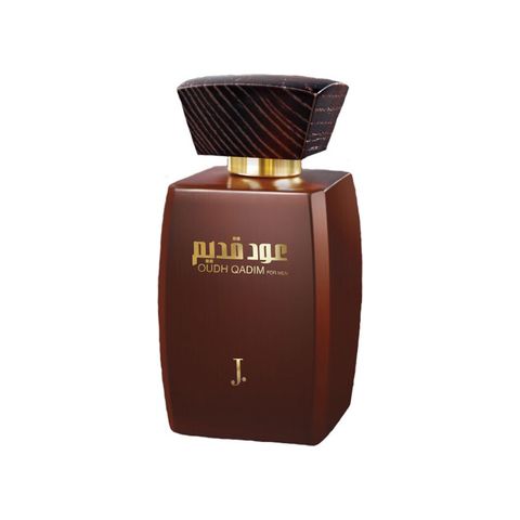 Oudh Qadim