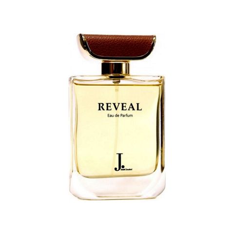Reveal