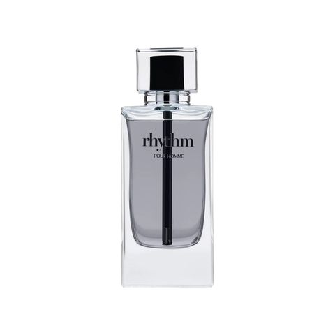 Rhythm Pour Homme