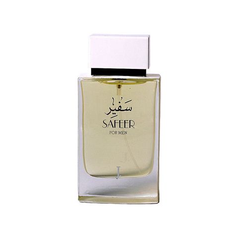 Safeer