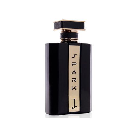 Spark