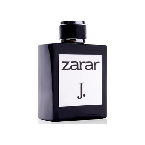 Zarar