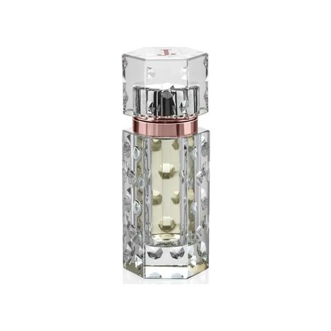 Ziya Platinum