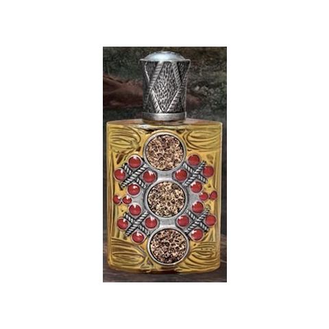 Hajar Oud