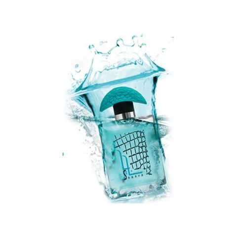 Sanaya Aqua