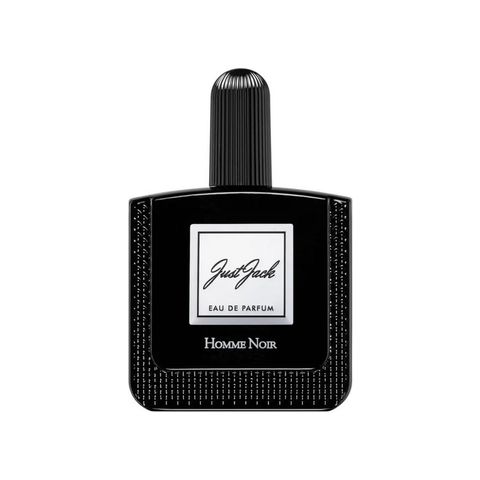 Homme Noir