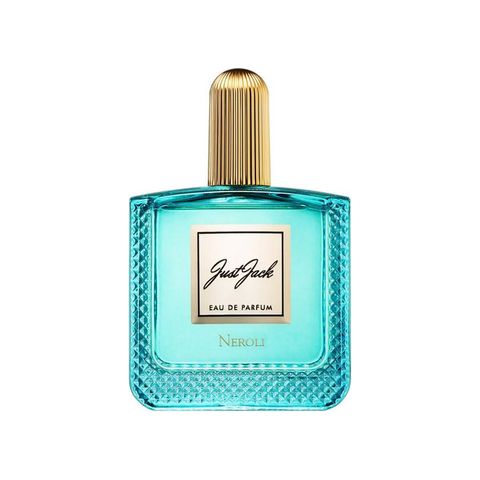 Neroli