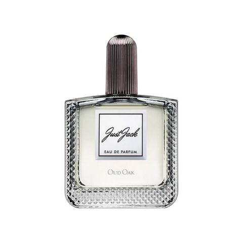 Oud Oak