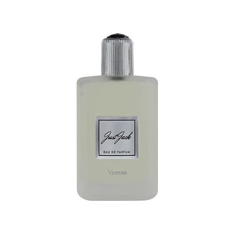 Vetiver