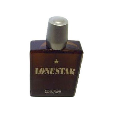 Lonestar