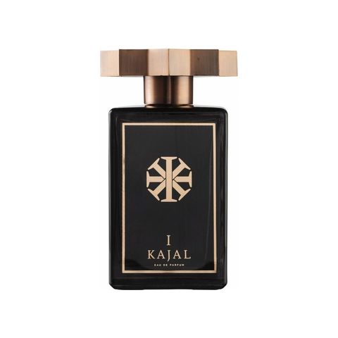 Kajal Homme