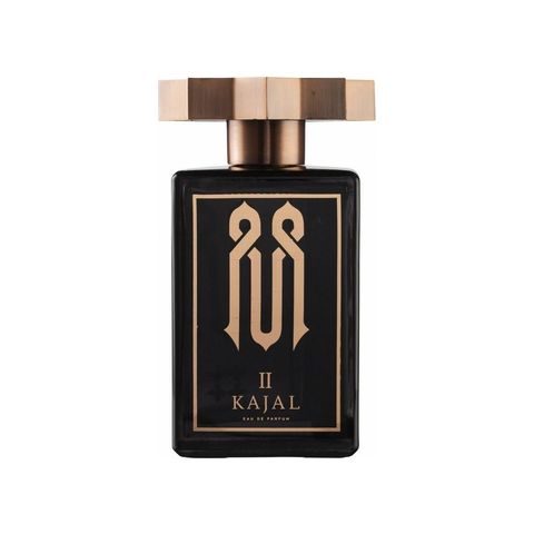 Kajal Homme II