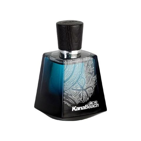 Kanabeach Homme