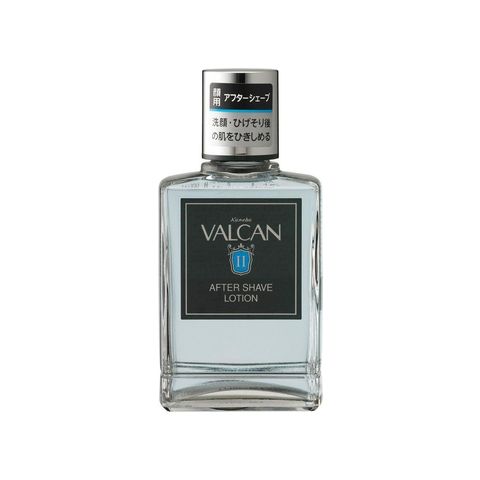 Valcan 2