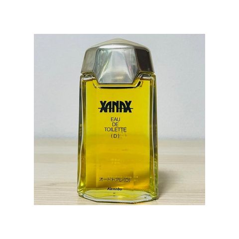 Xanax