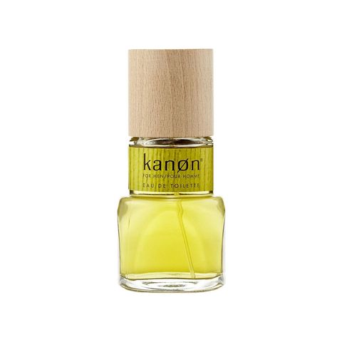 Kanon for Men