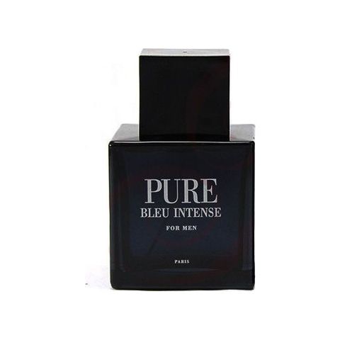 Pure Bleu Intense