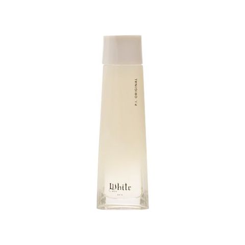 Pure Instinct Original White