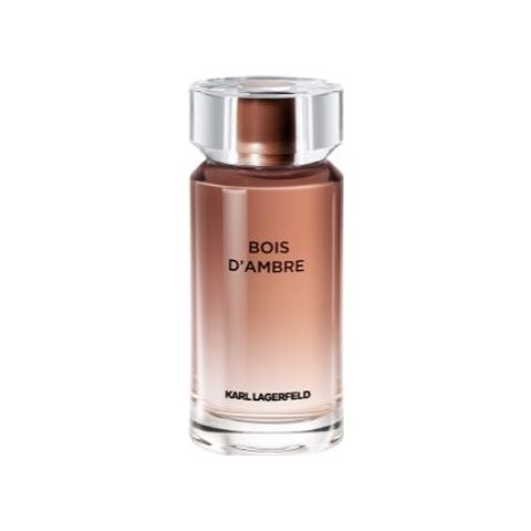 Bois d'Ambre