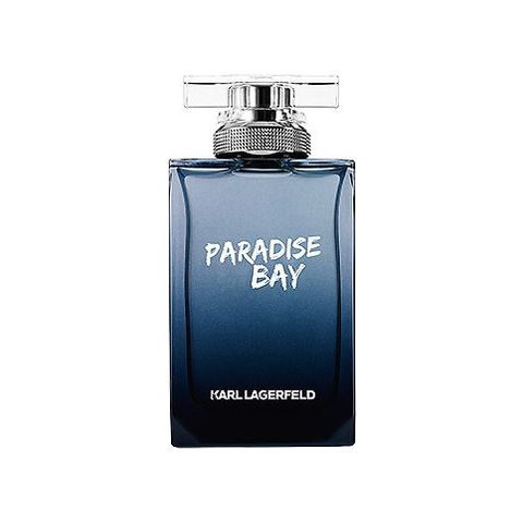 Karl Lagerfeld Paradise Bay for Men