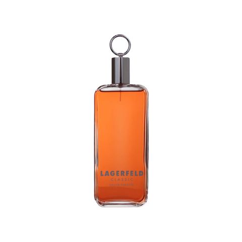 Lagerfeld Classic