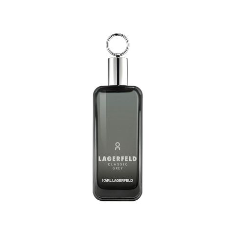 Lagerfeld Classic Grey