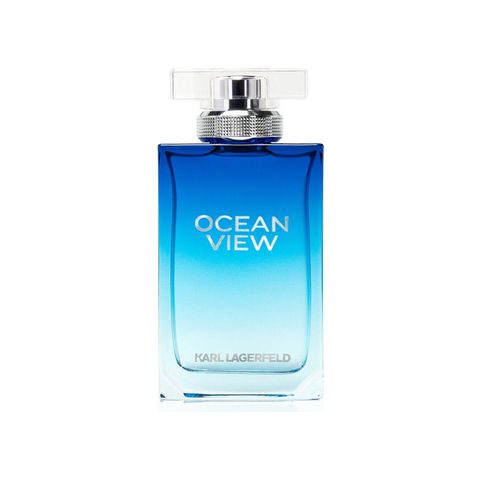 Ocean View For Men
