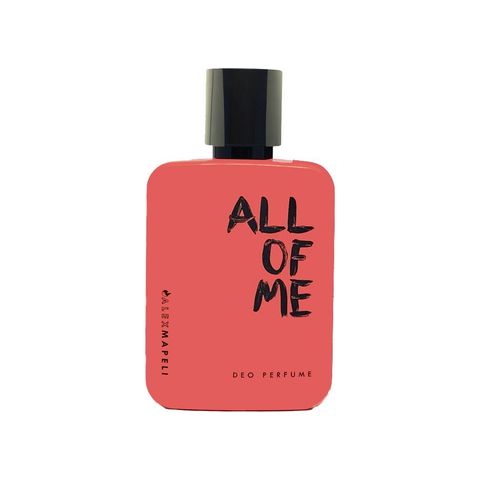 All of Me