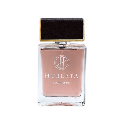 Huberta