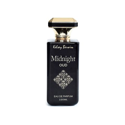 Midnight OUD