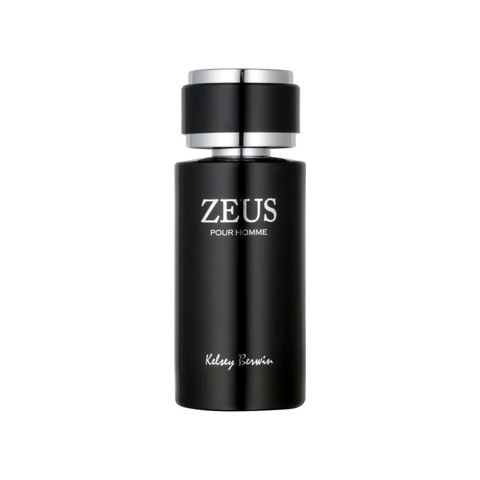 Zeus