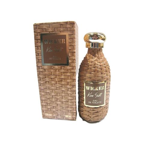 Wicker