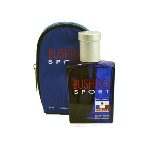 Bushido Sport