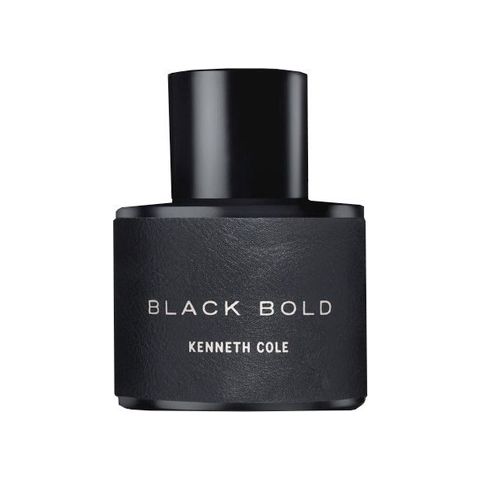 Black Bold
