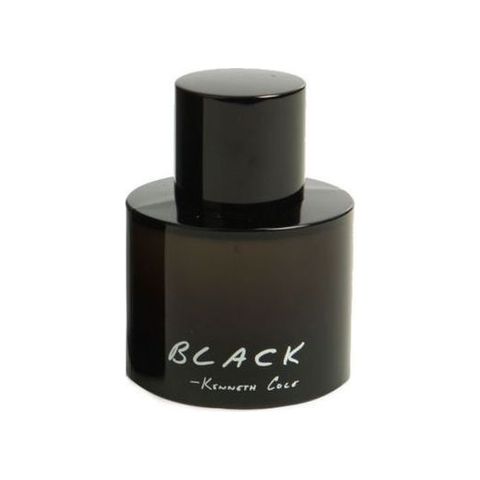Kenneth Cole Black for Men