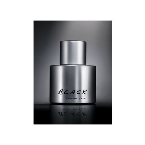 Kenneth Cole Black Limited Edition