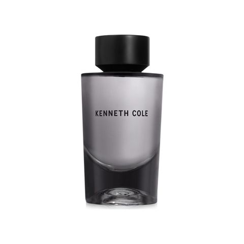 Kenneth Cole For Him