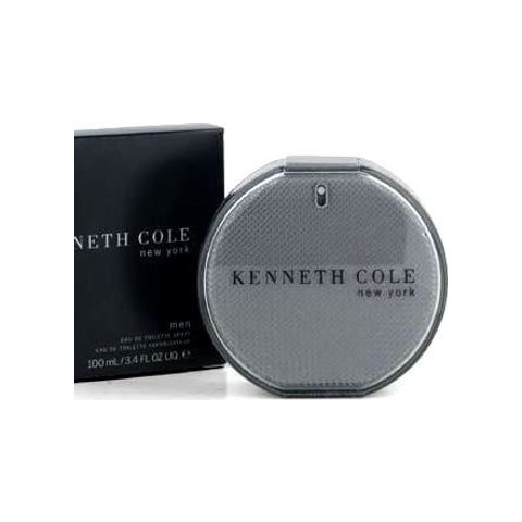 Kenneth Cole New York Men