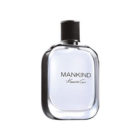 Mankind