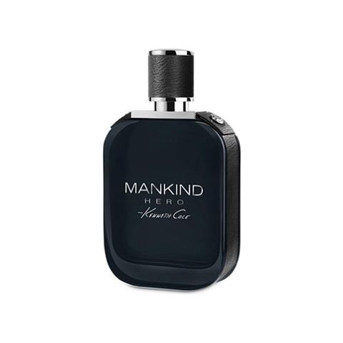 Mankind Hero