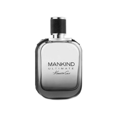 Mankind Ultimate