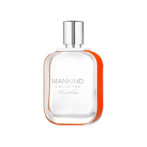 Mankind Unlimited