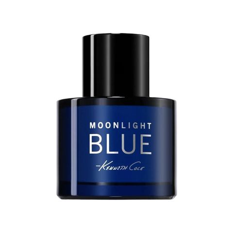 Moonlight Blue