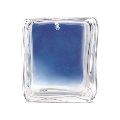 Air