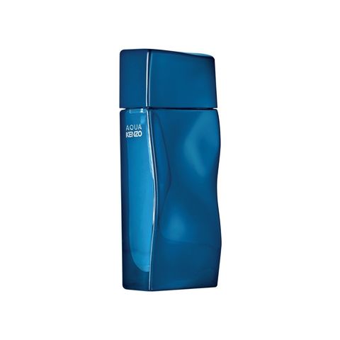Aqua Kenzo pour Homme